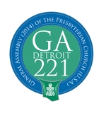 221GA