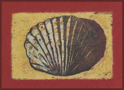 Assessments Shell 2