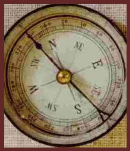 Consultations Compass 5