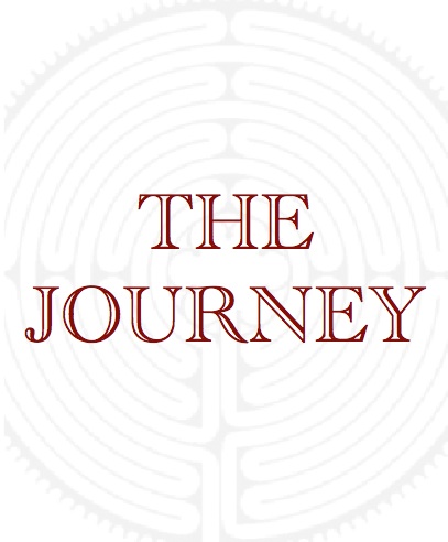 TheJourney