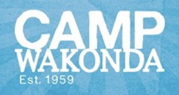 Wakonda