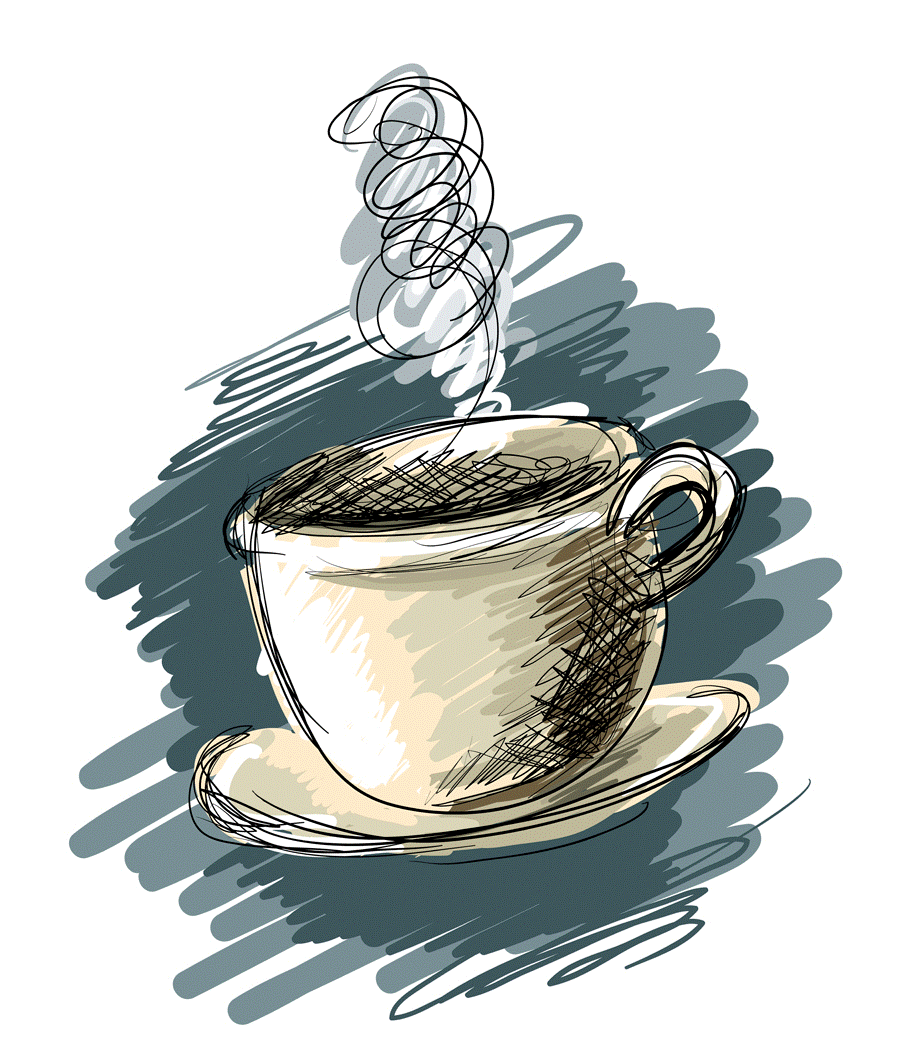 coffee 2
