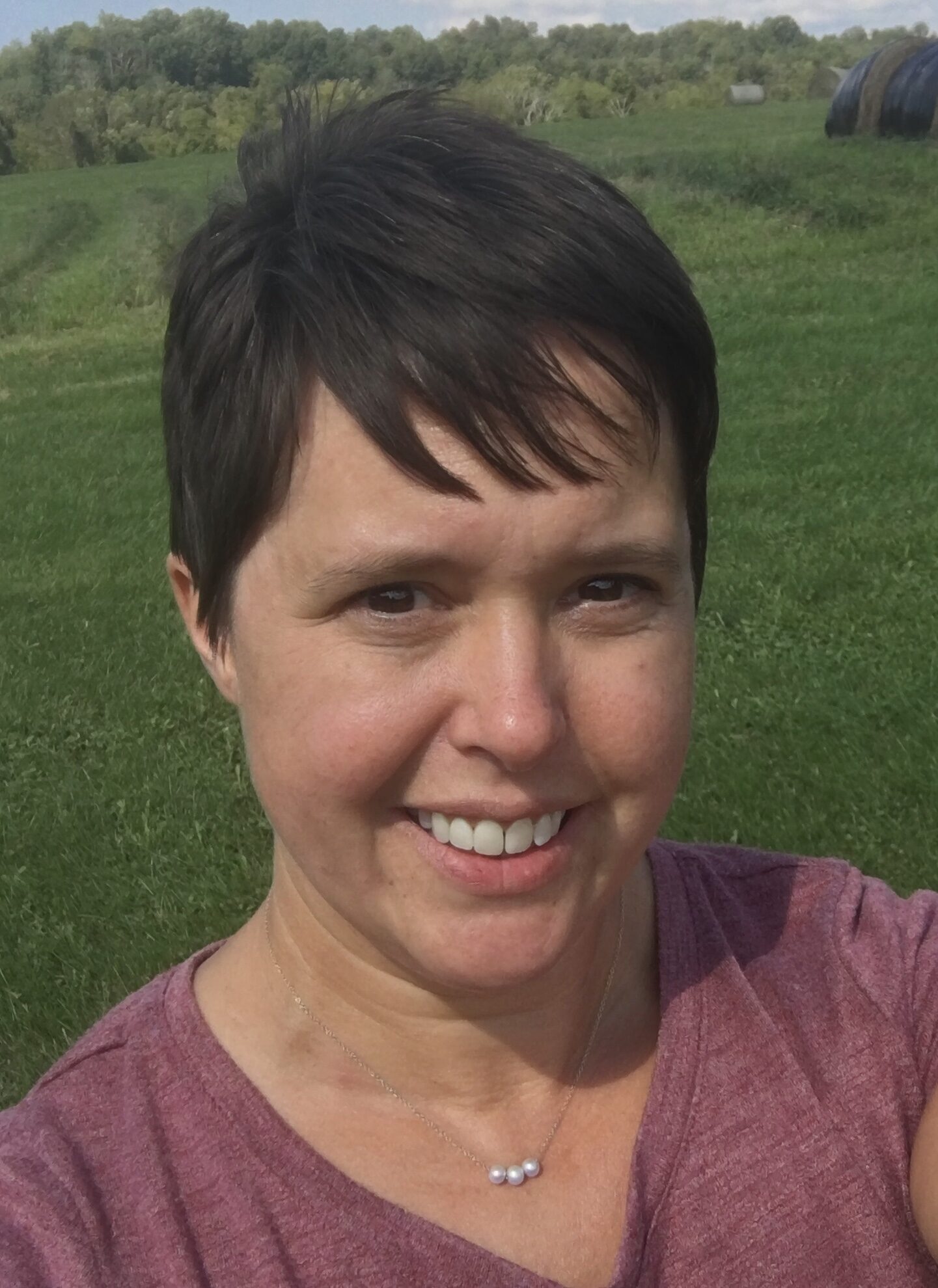 cropped-cropped-Jill-Warner.jpg