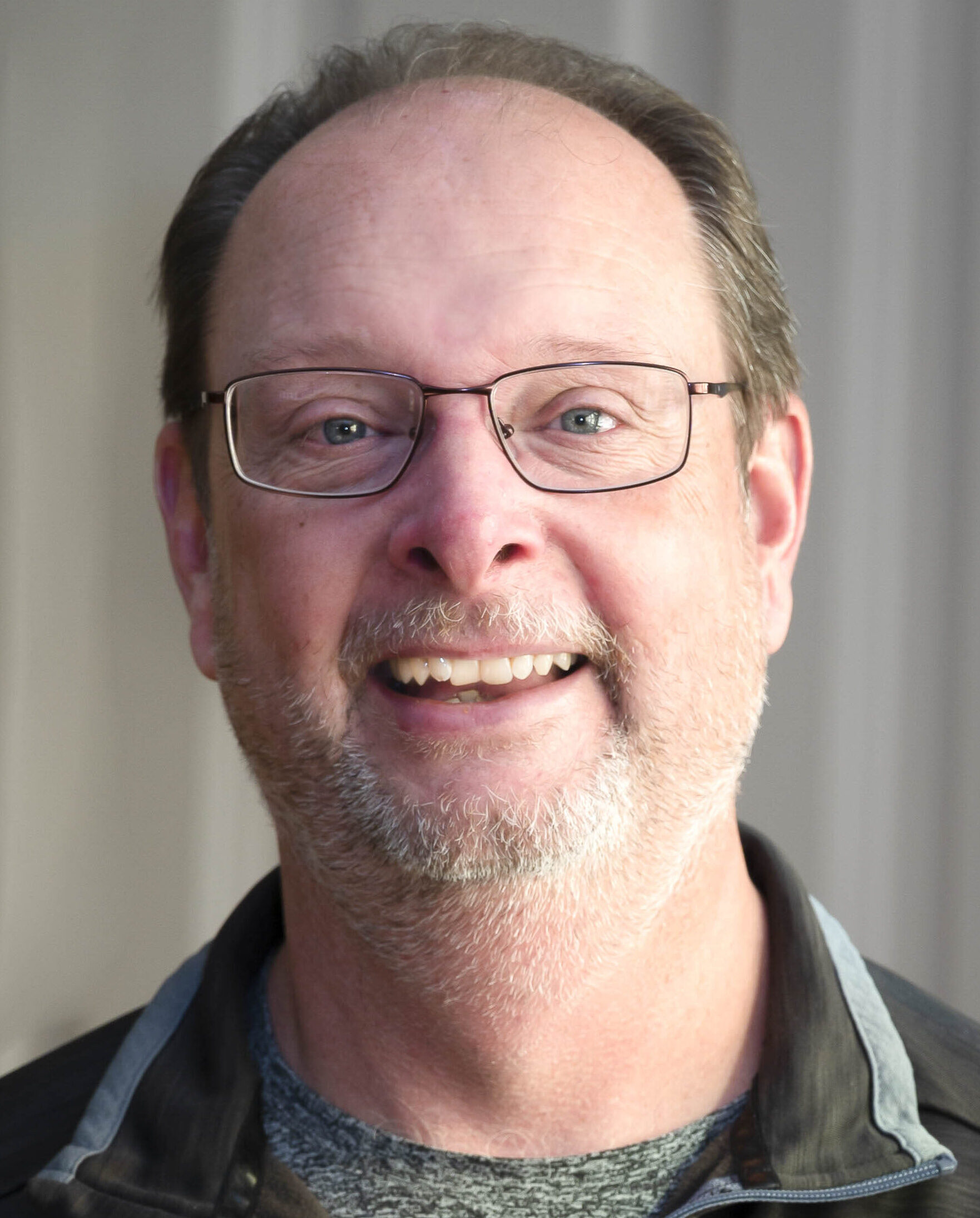 cropped-cropped-cropped-Keith-Taylor.jpg