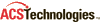 Church Software by ACS Technologies