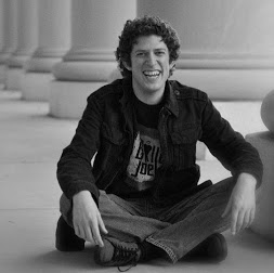 Marc van Bulck picture